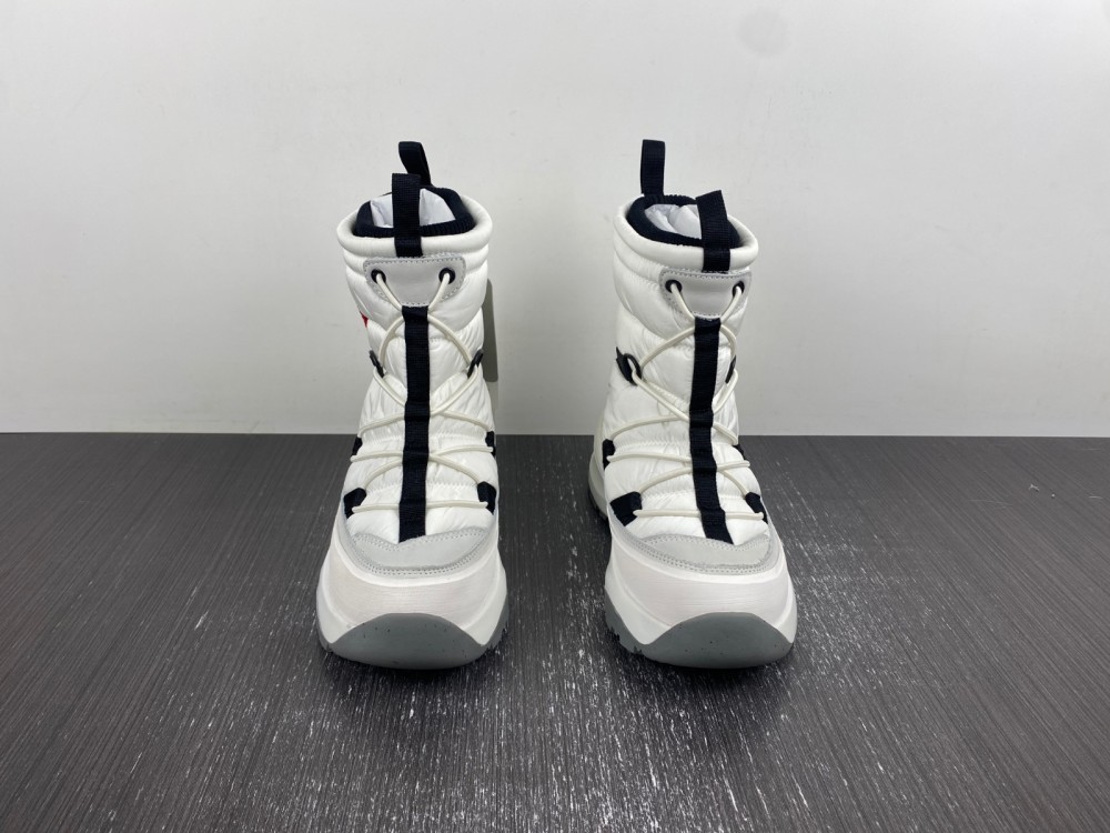 Can*a Go*e toronto boots 2023102002