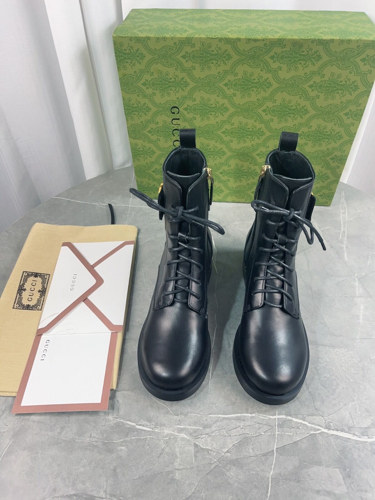 G*u*i boots 2023112101