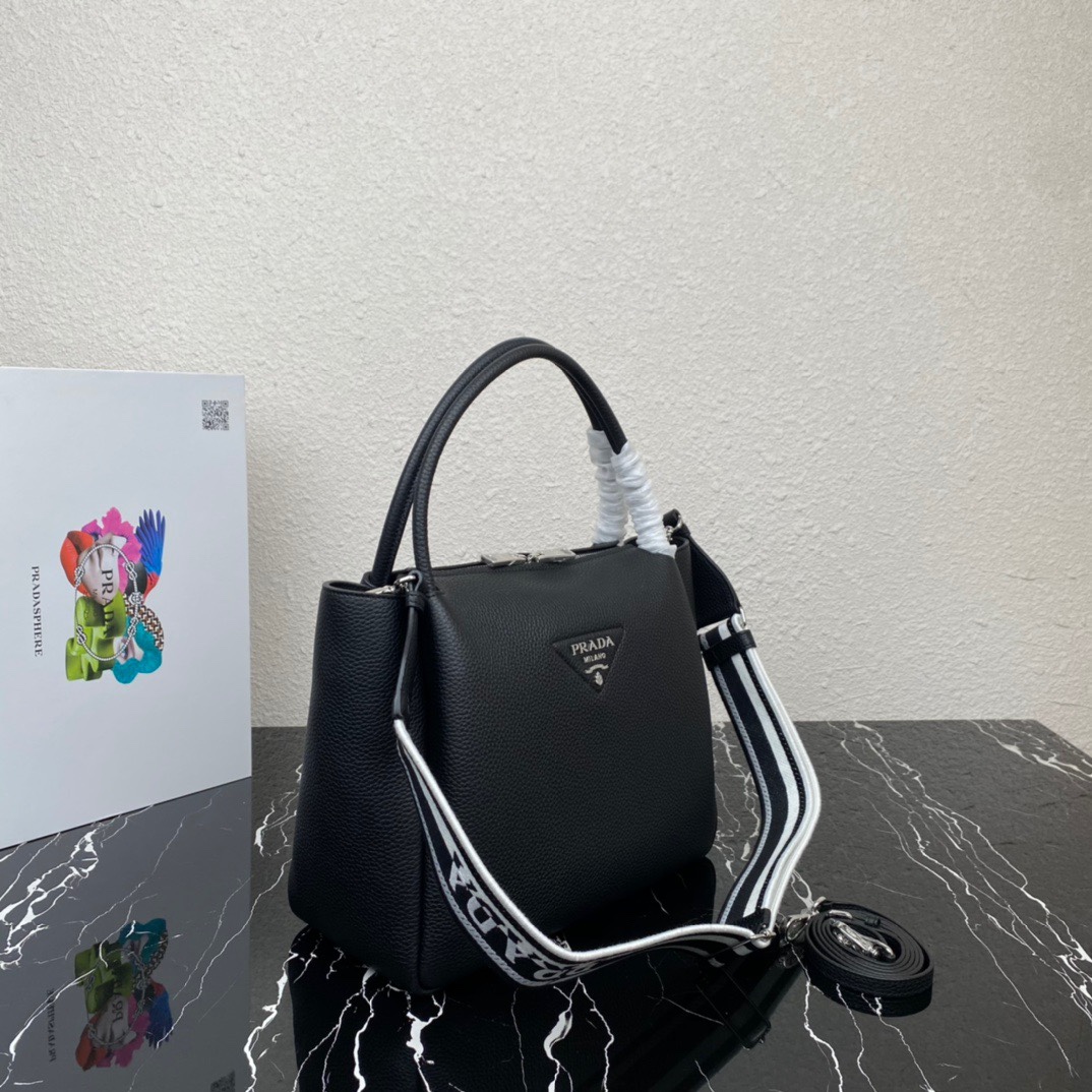 Pra*a 1bc170 bag 32*26*13cm 2023112202