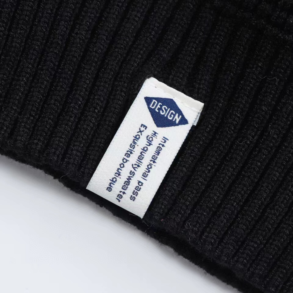 B**rry sweater 2023112402