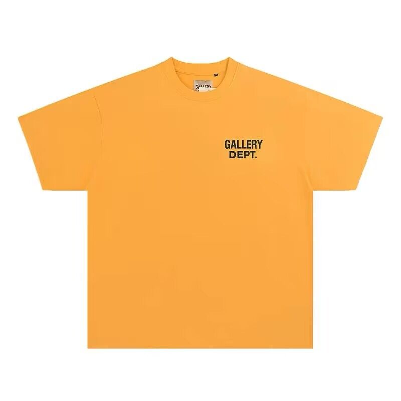 Gallery dept 20231201