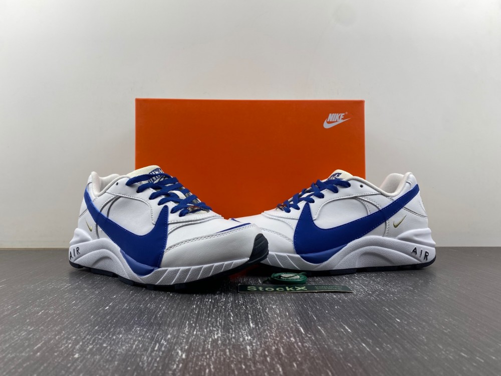 Nike Air Grudge 95102026-141