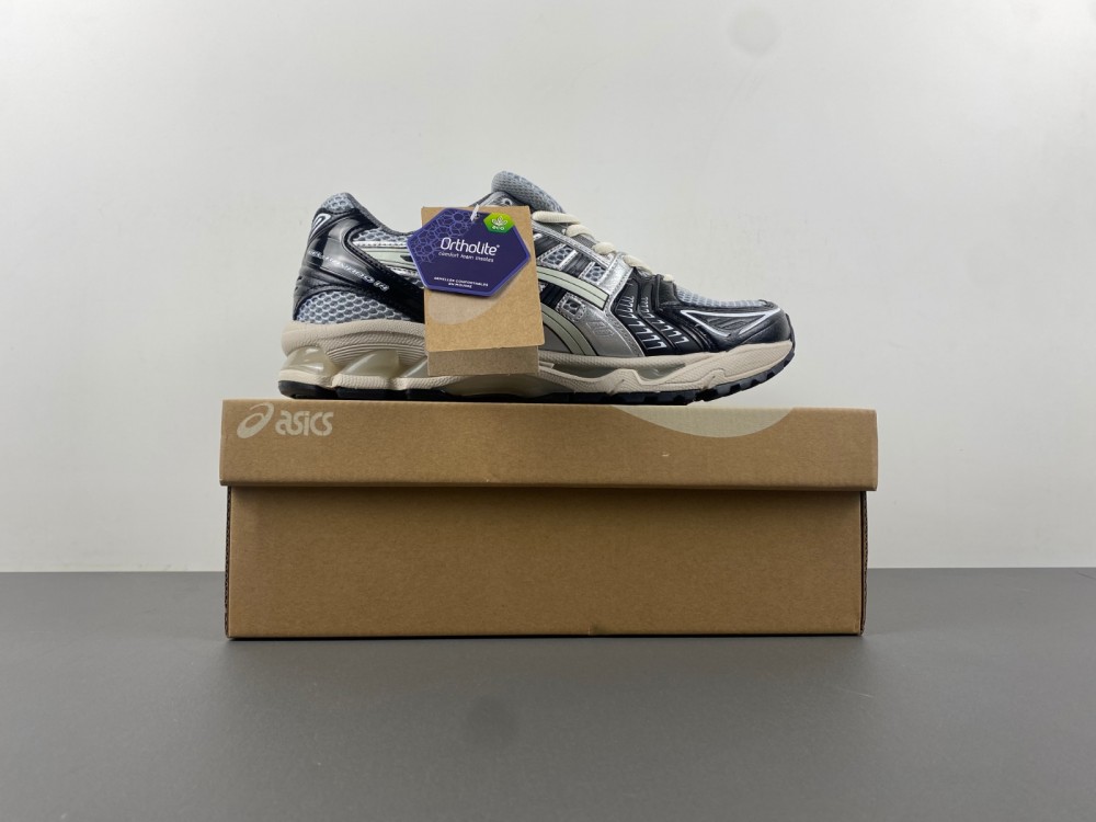 As*ic*s gel-kayano 14 1201a935-001