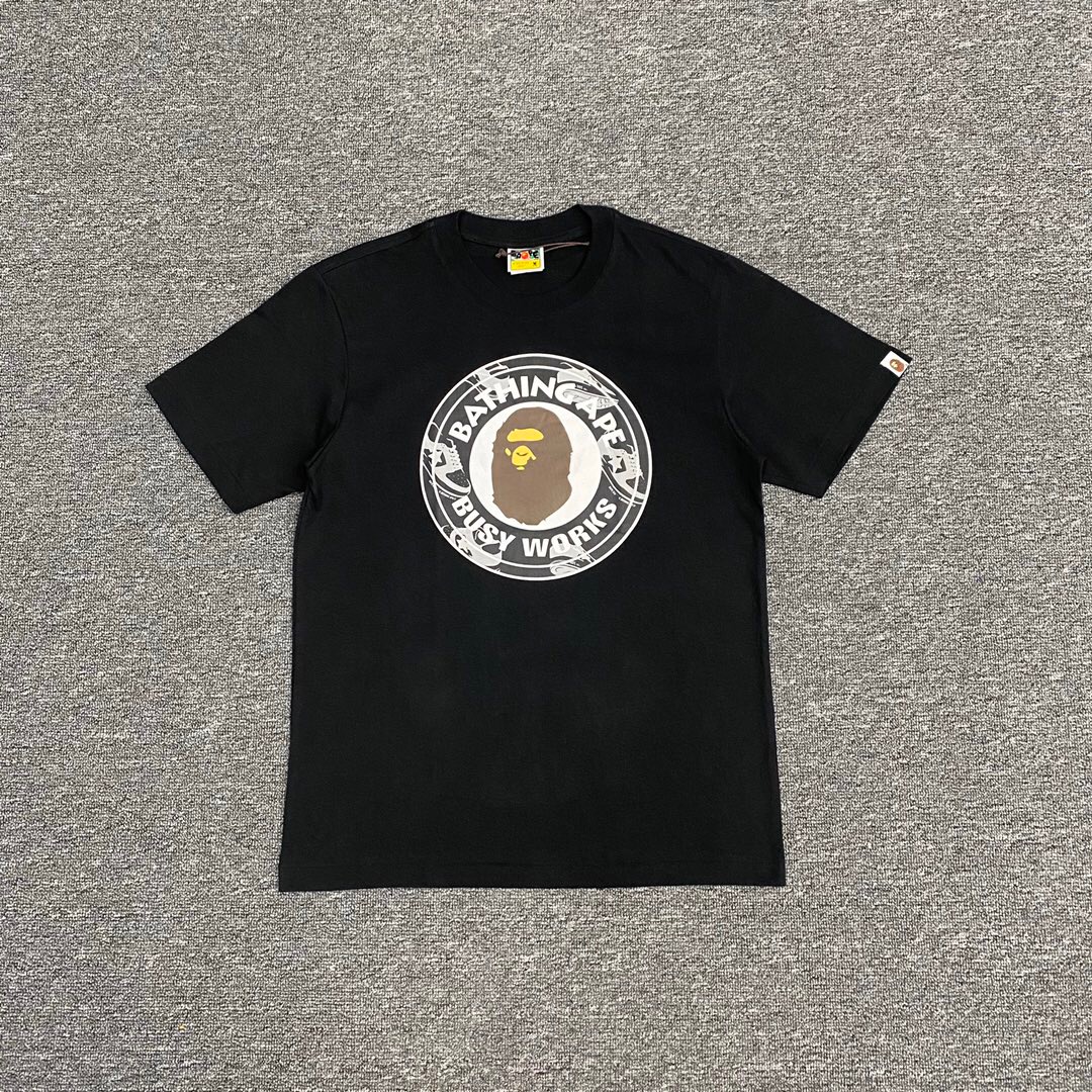 BAPE 2024031902