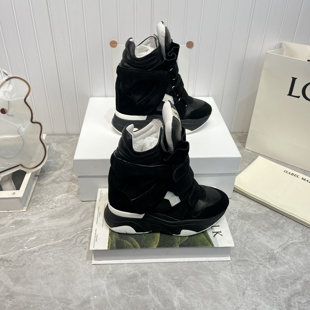 ISABEL MARANT 2024050401