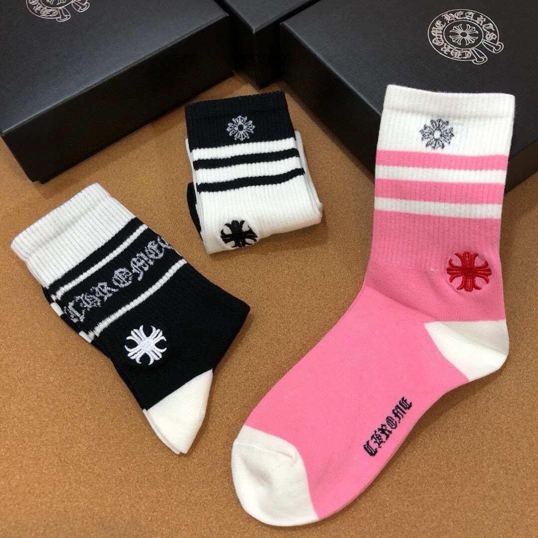 socks 0000
