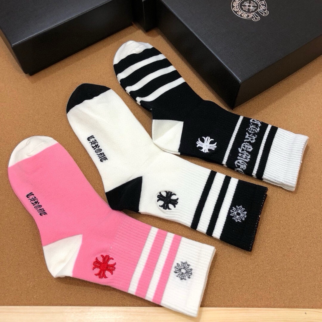 socks 0000