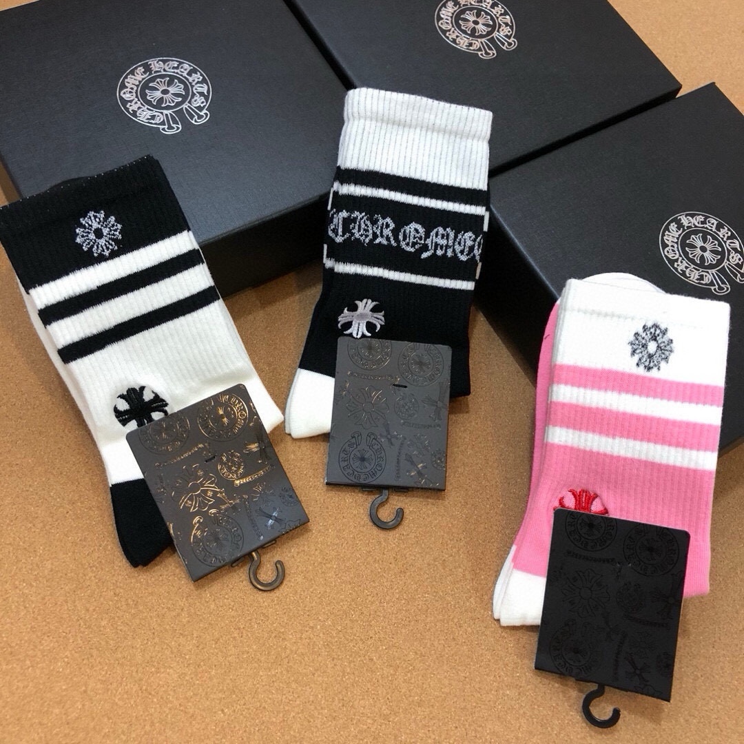 socks 0000