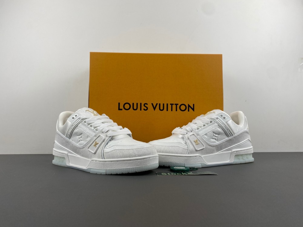 LV sneaker 2024050803