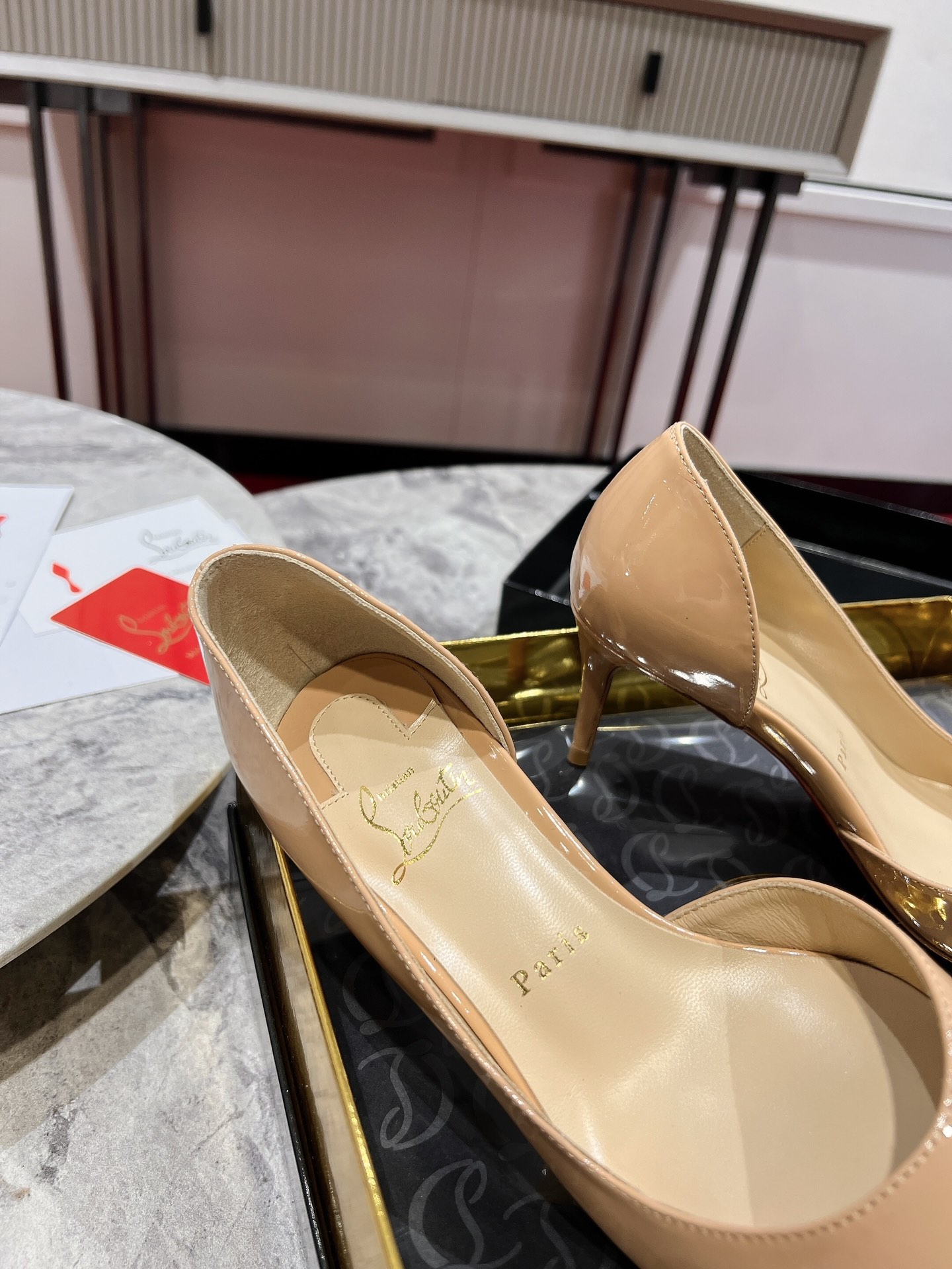 heels8