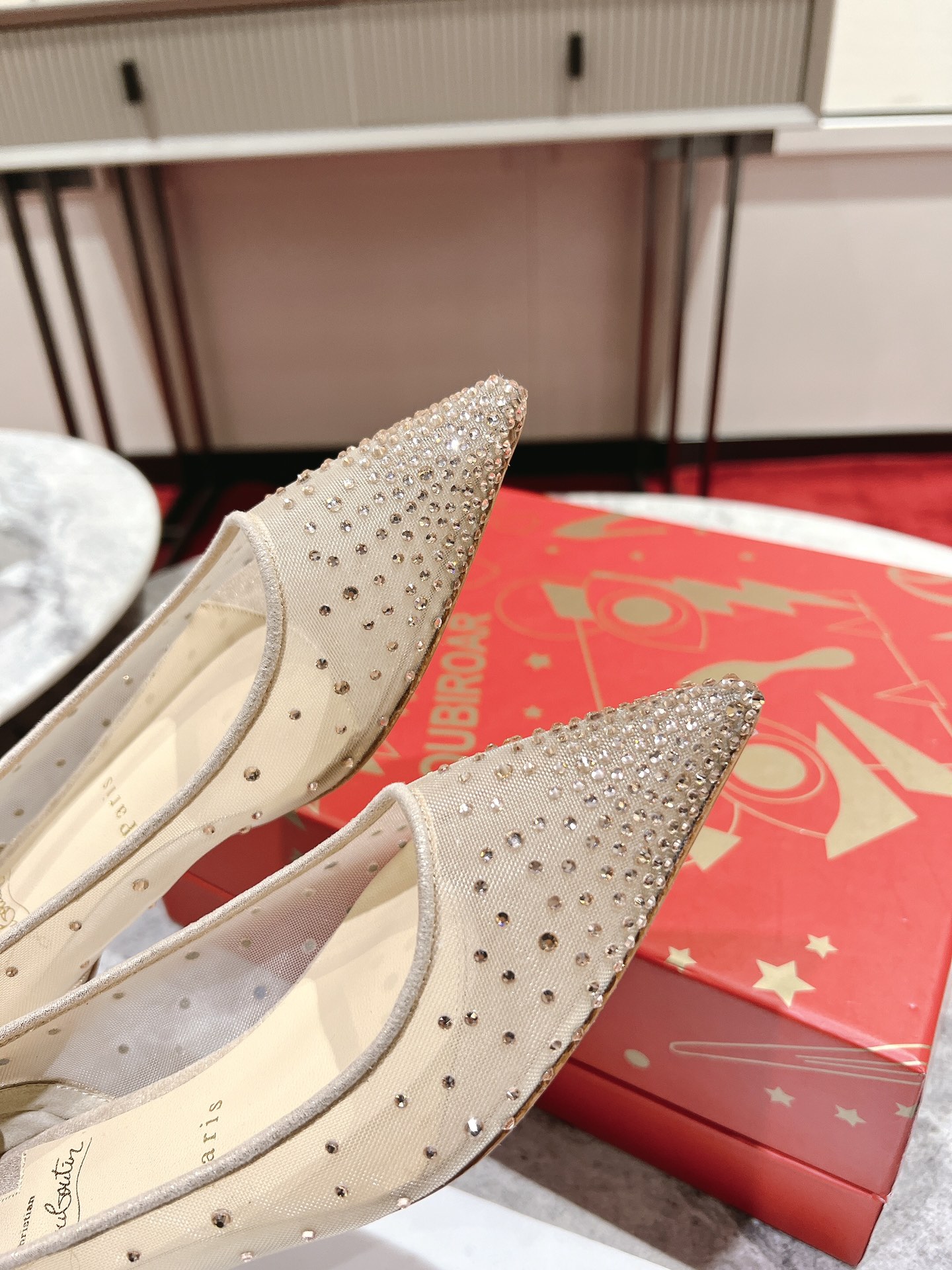 heels13