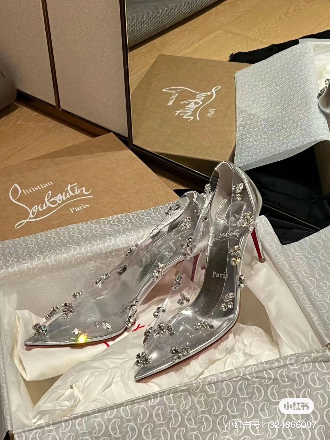 heels14