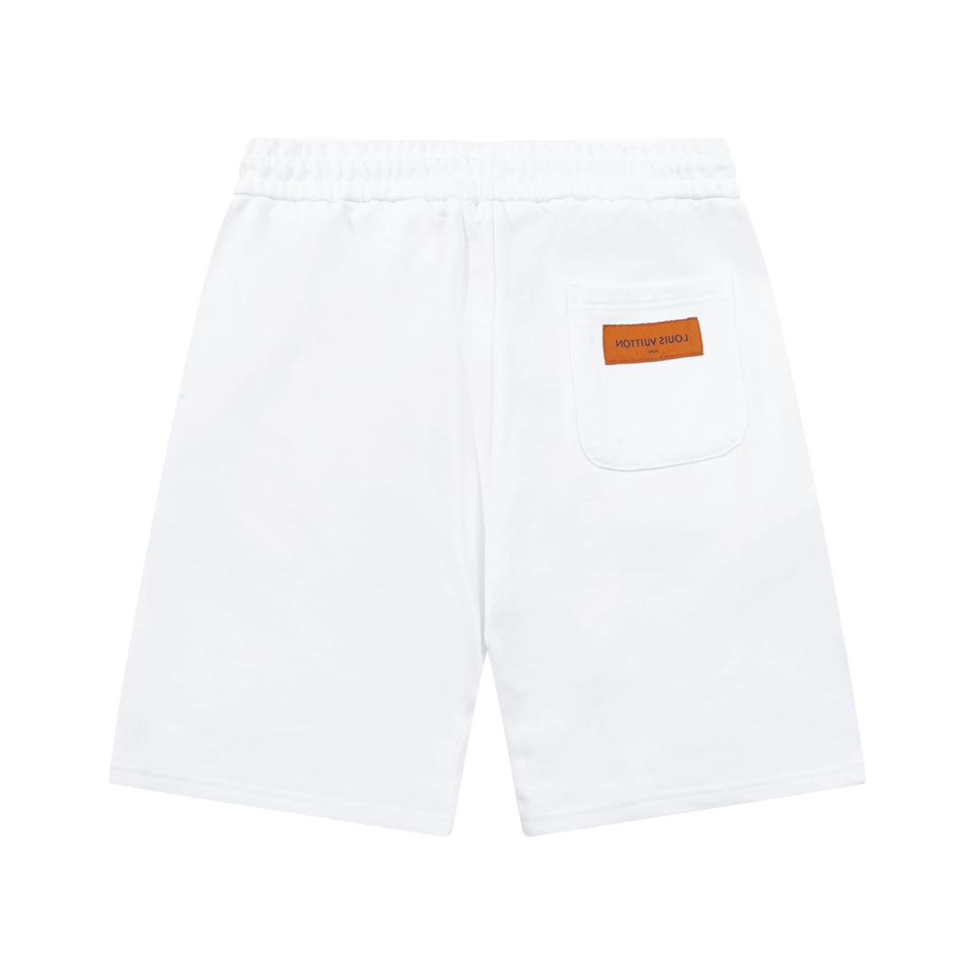 LV shorts LV 2024051017
