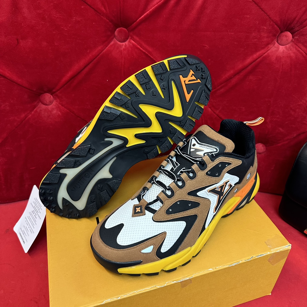 LV sneaker 2024051002