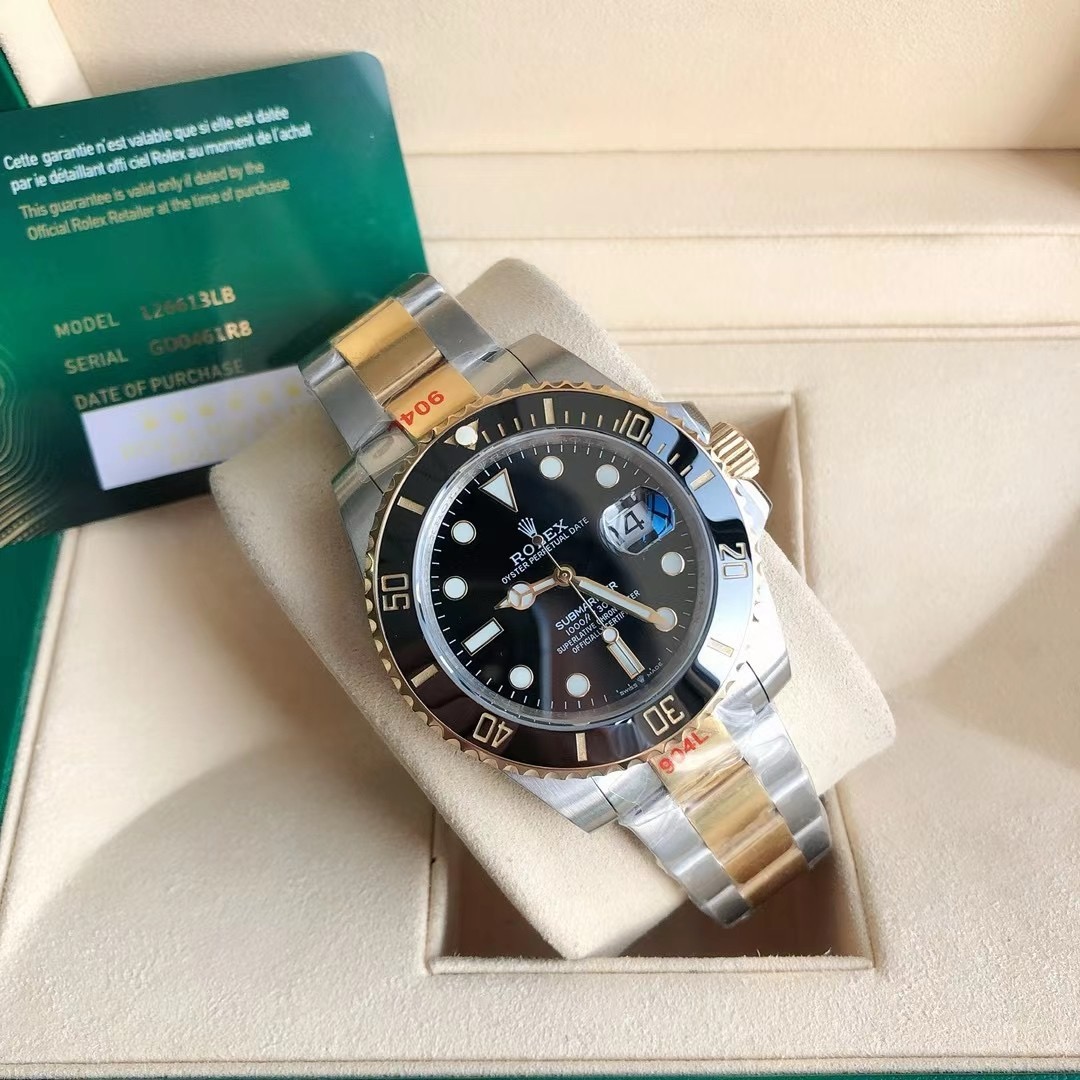 R*l*x watch 2024052601