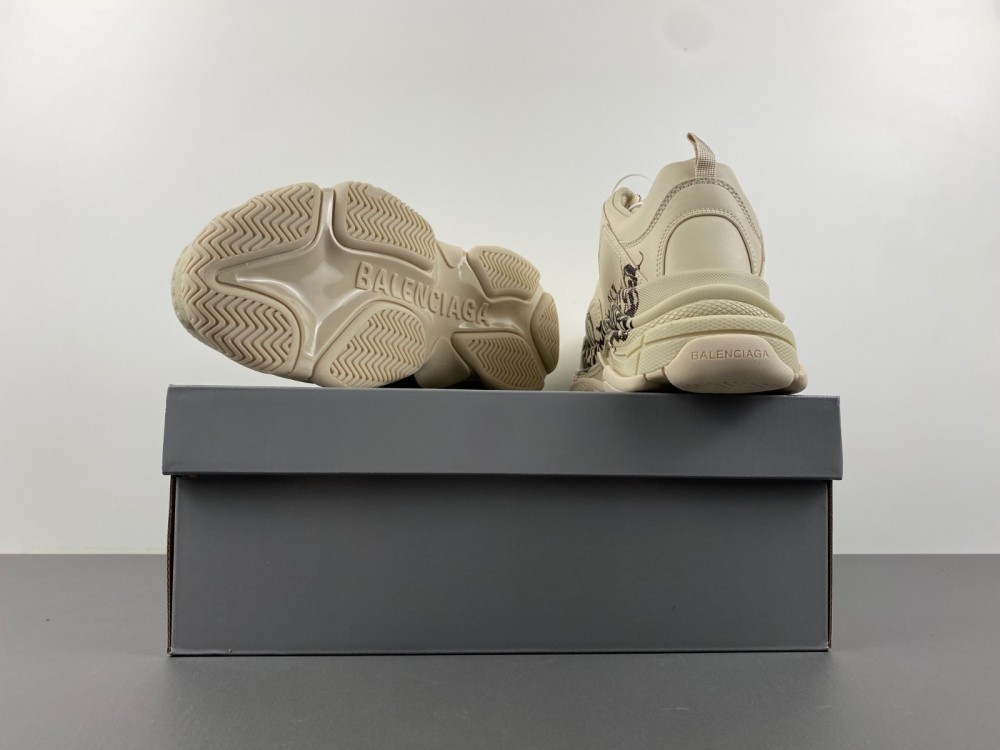 Ba*len*cia*ga sneaker 2024052801