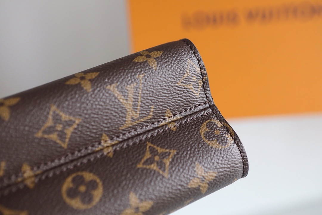 LV Victorie 27*17*10CM