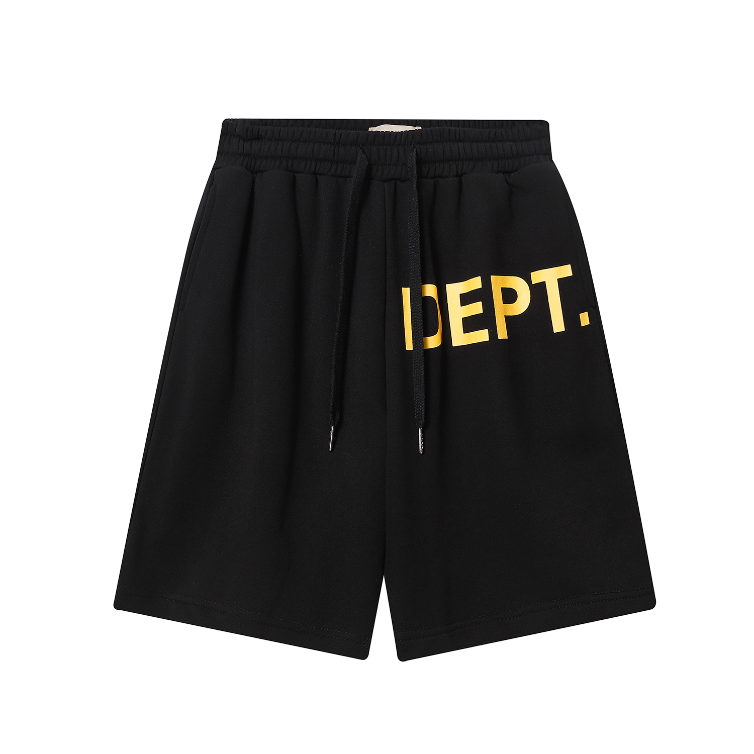 GALLERY DEPT 2024060704 shorts