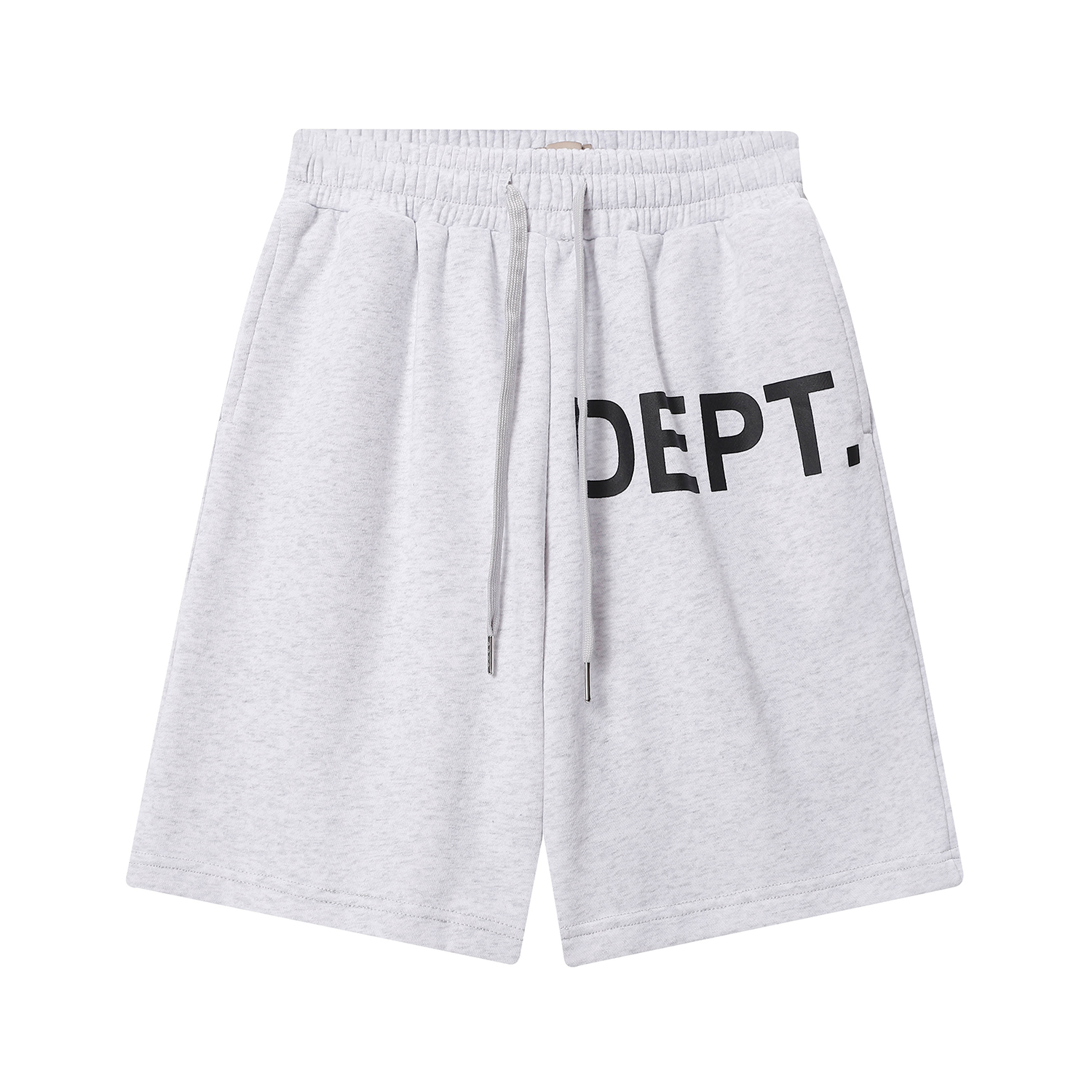 GALLERY DEPT 2024060704 shorts