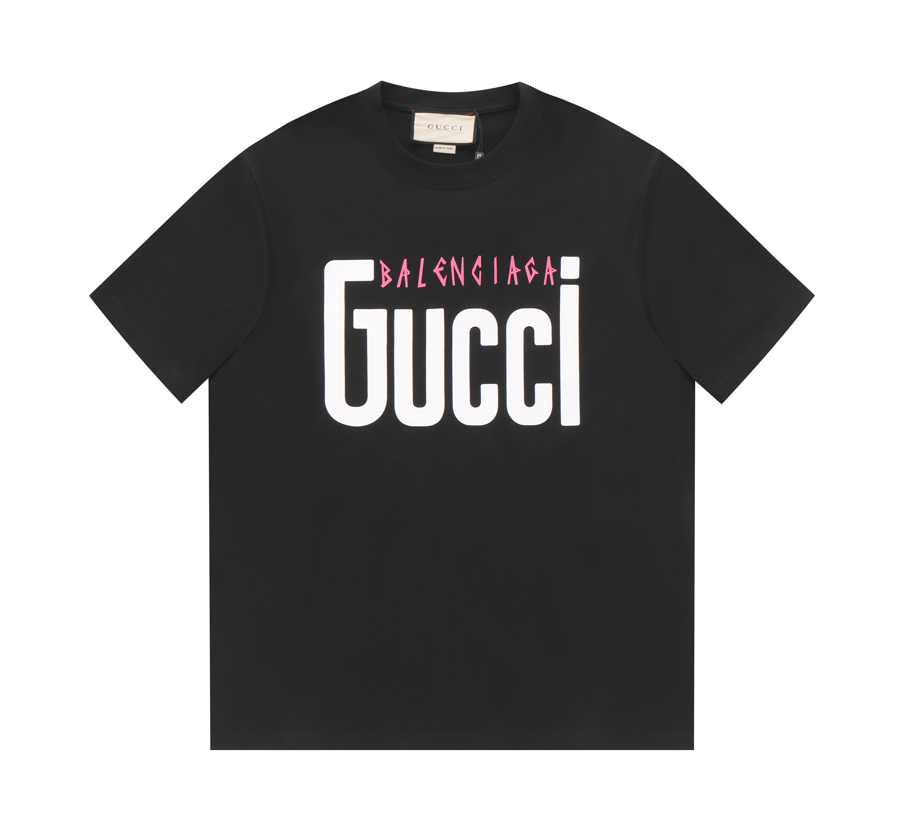 G*u*i t-shirt 2024060708