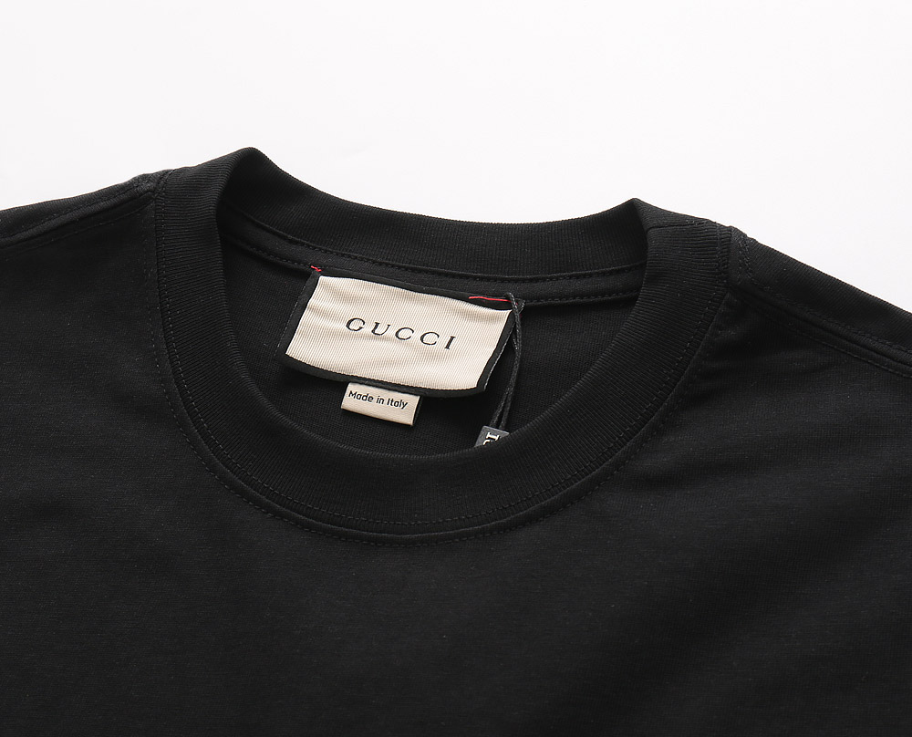 G*u*i t-shirt 2024060708