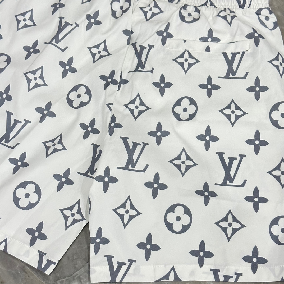 LV Shorts 2024060710