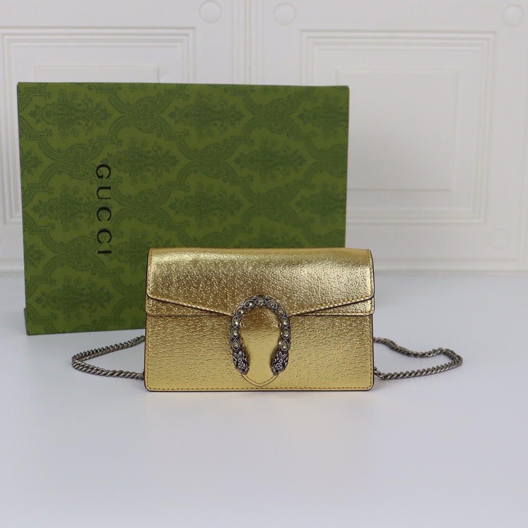 G*u*i dionysus woc mini 16.5cm