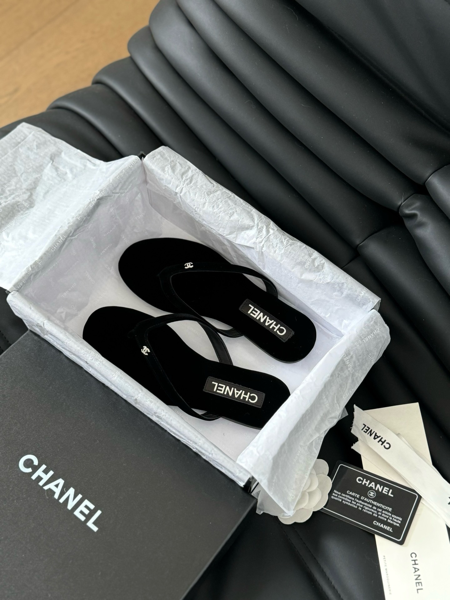 Ch*el slipper 2024062101