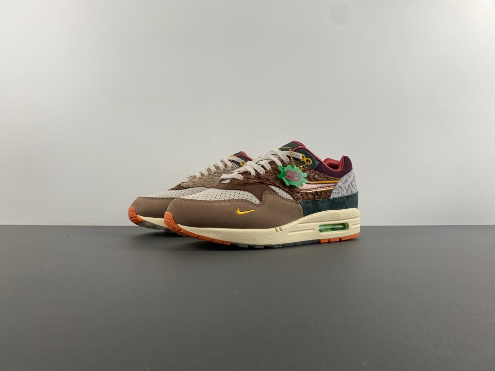 Nike Air Max 1