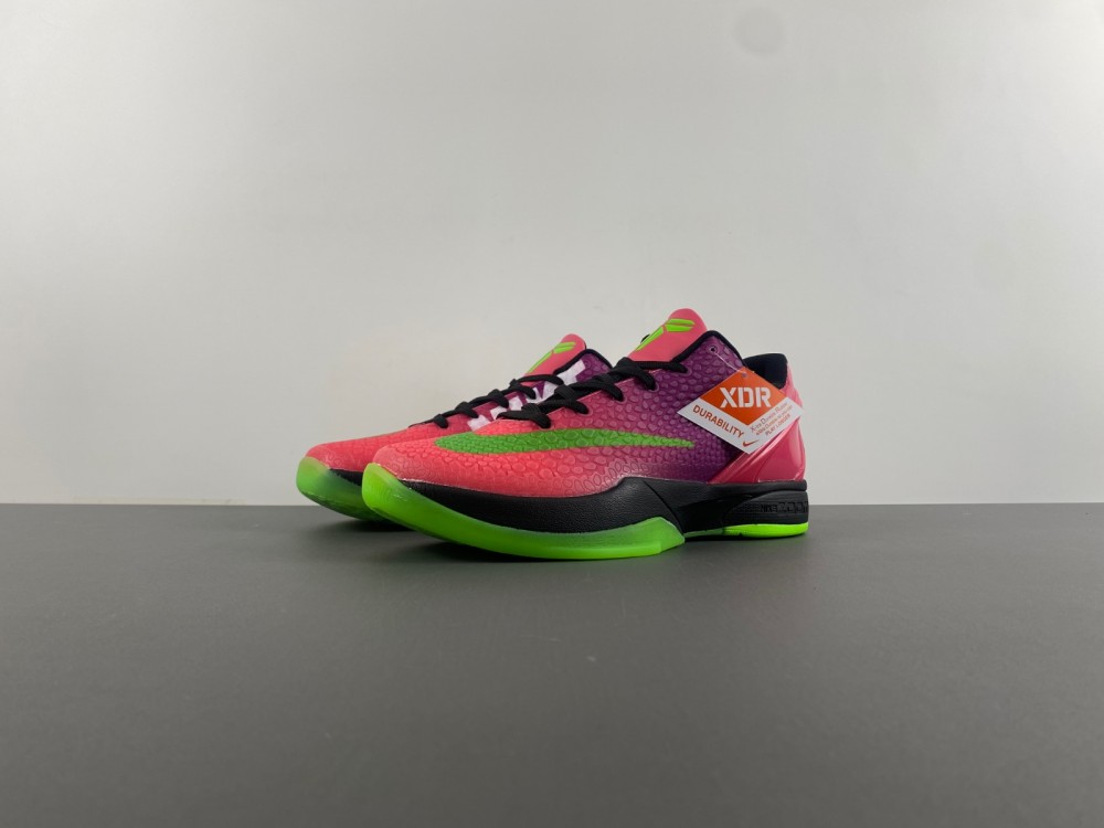 Kobe 6 Protro PE2023-102