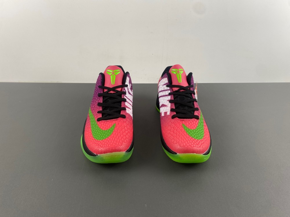 Kobe 6 Protro PE2023-102