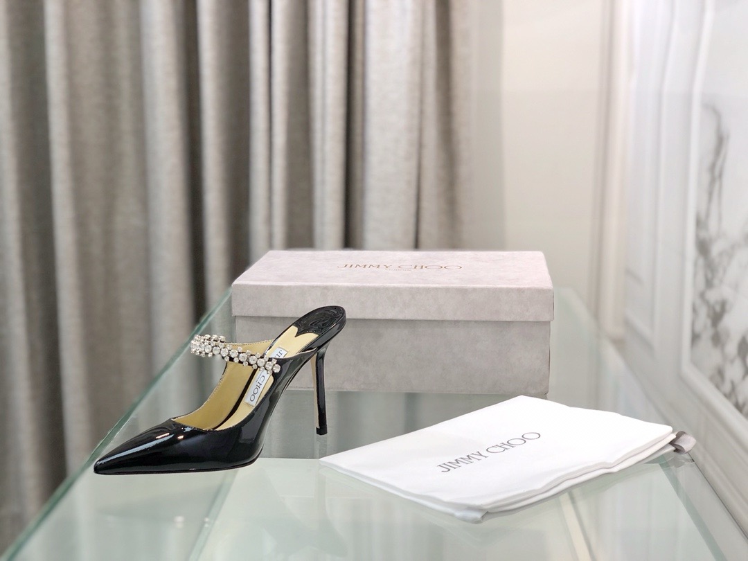 Ji*y Ch* heels 202406271