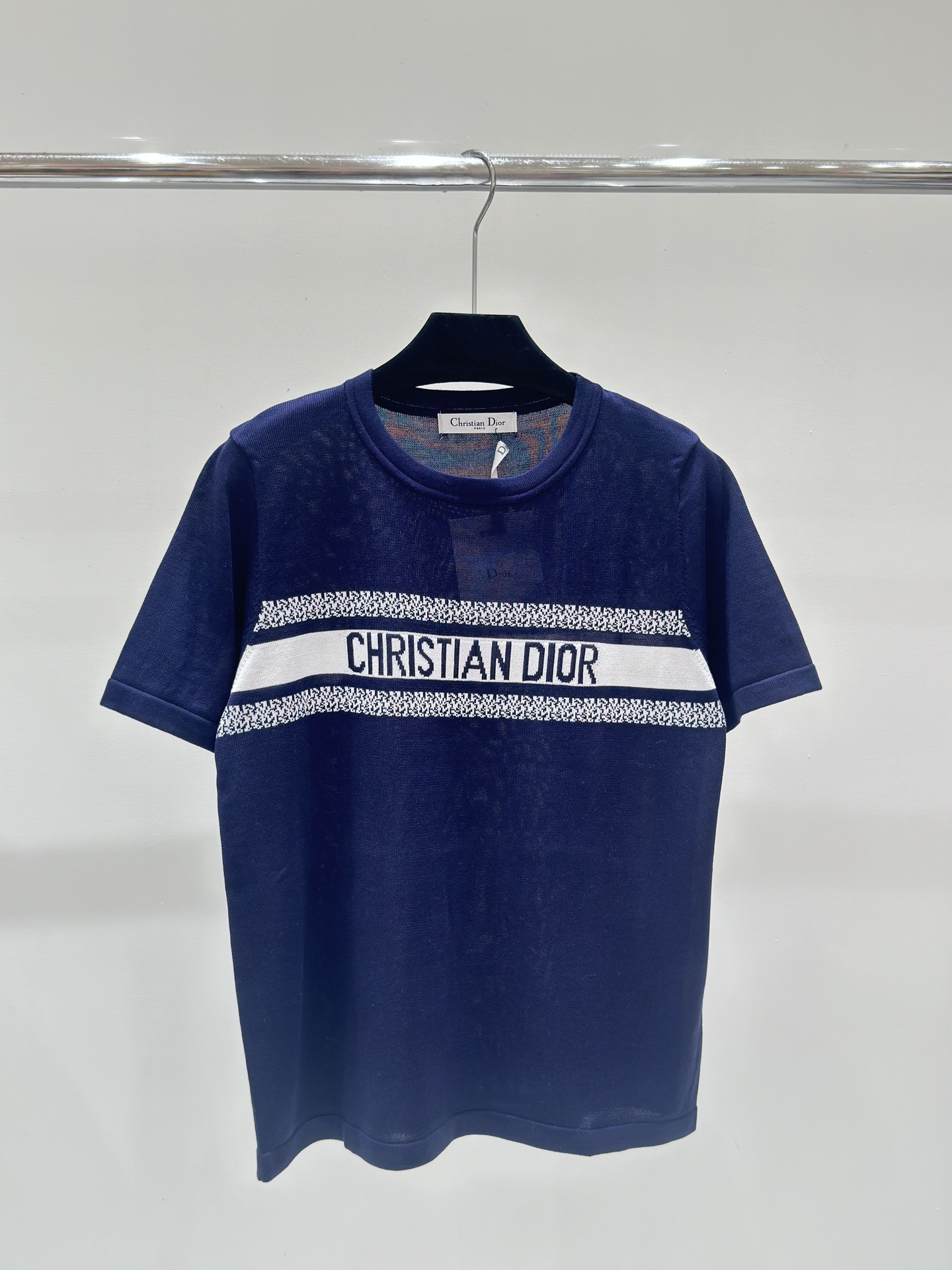 D*or t-shirt 2024062801