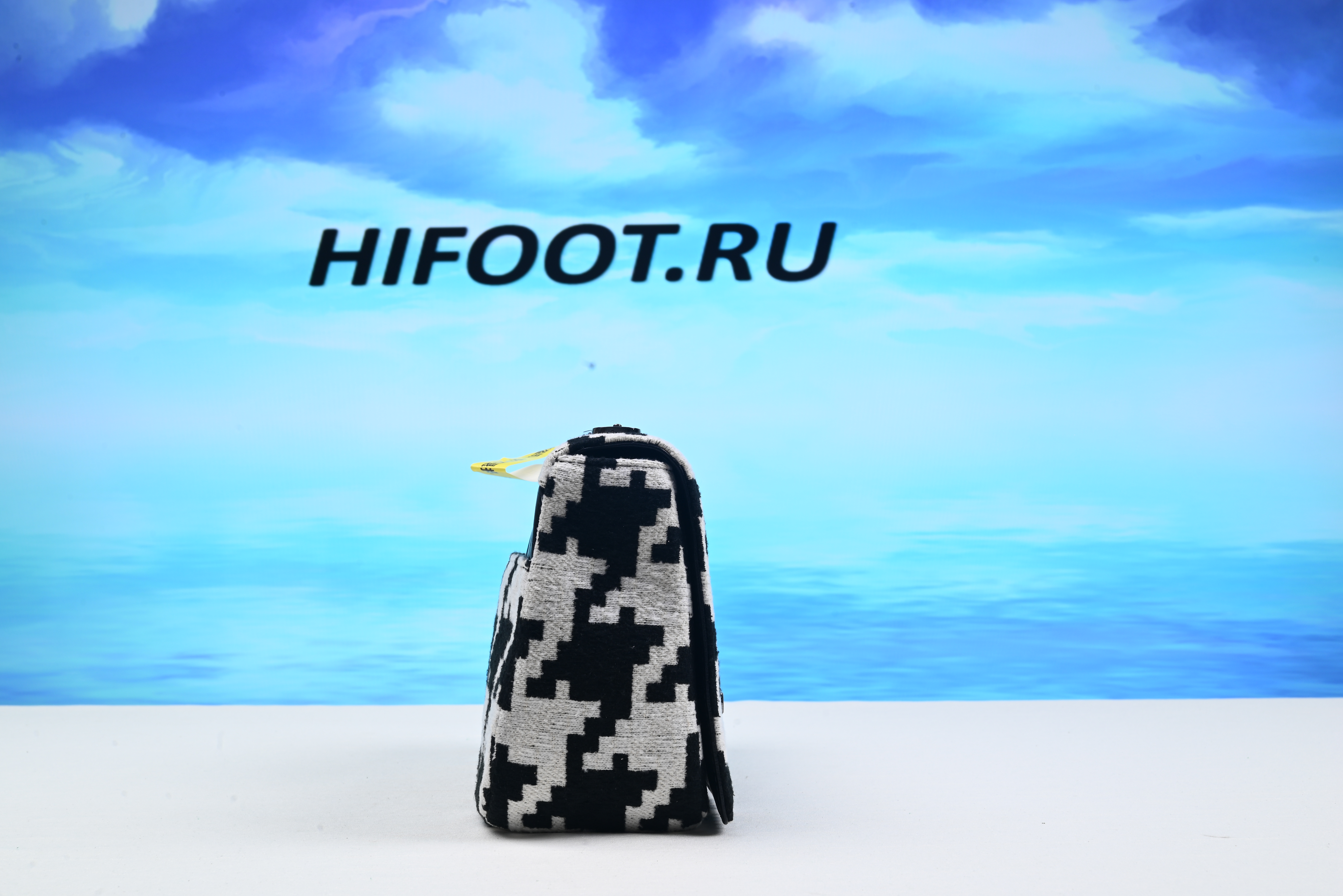 D*or bag 24cm 2024062802