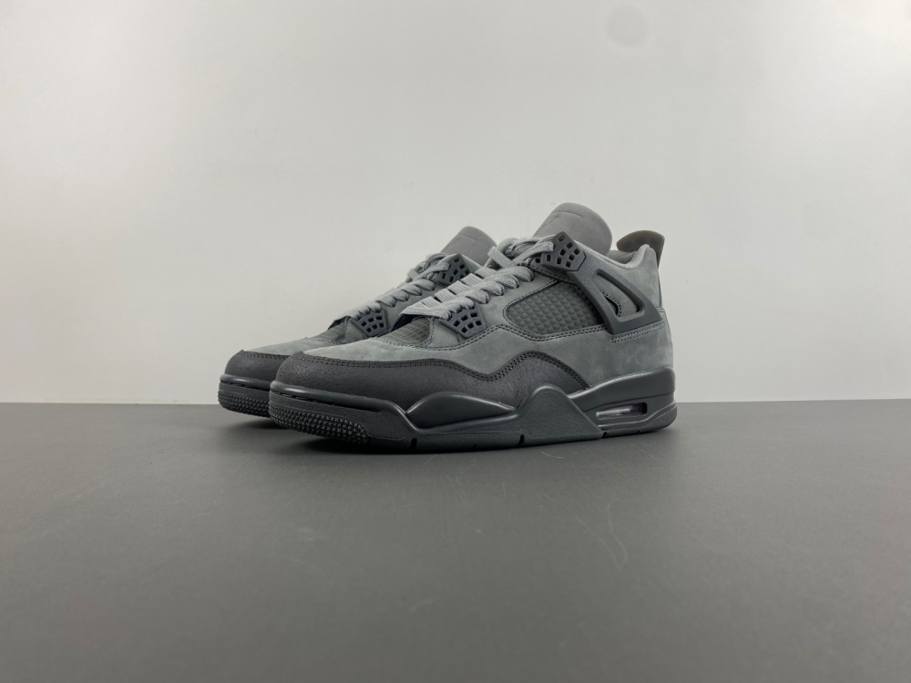 Air Jordan 4 Retro SE Paris Olympics FQ7928-001