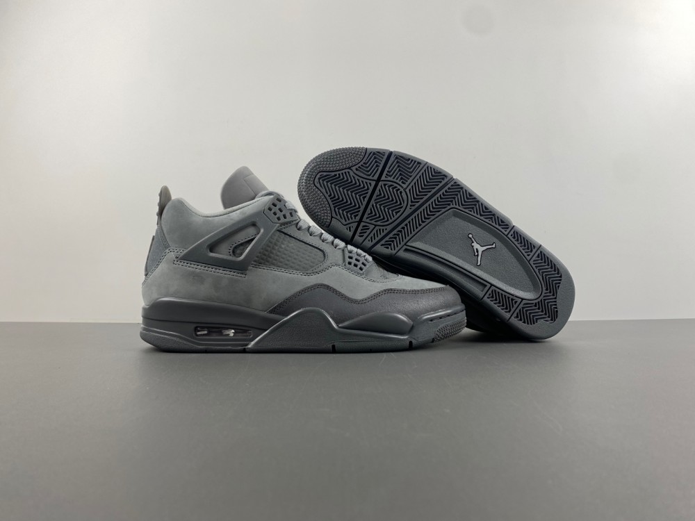 Air Jordan 4 Retro SE Paris Olympics FQ7928-001