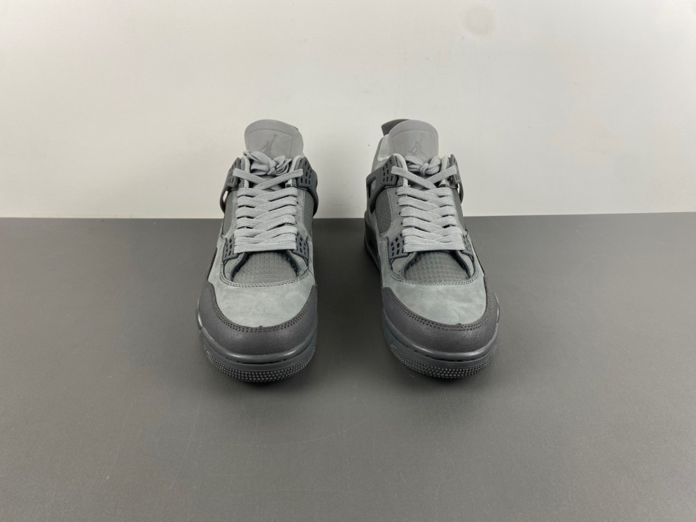 Air Jordan 4 Retro SE Paris Olympics FQ7928-001