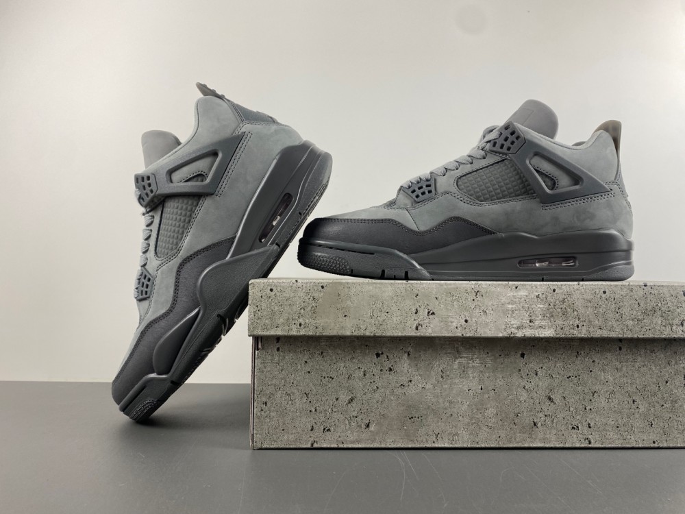 Air Jordan 4 Retro SE Paris Olympics FQ7928-001