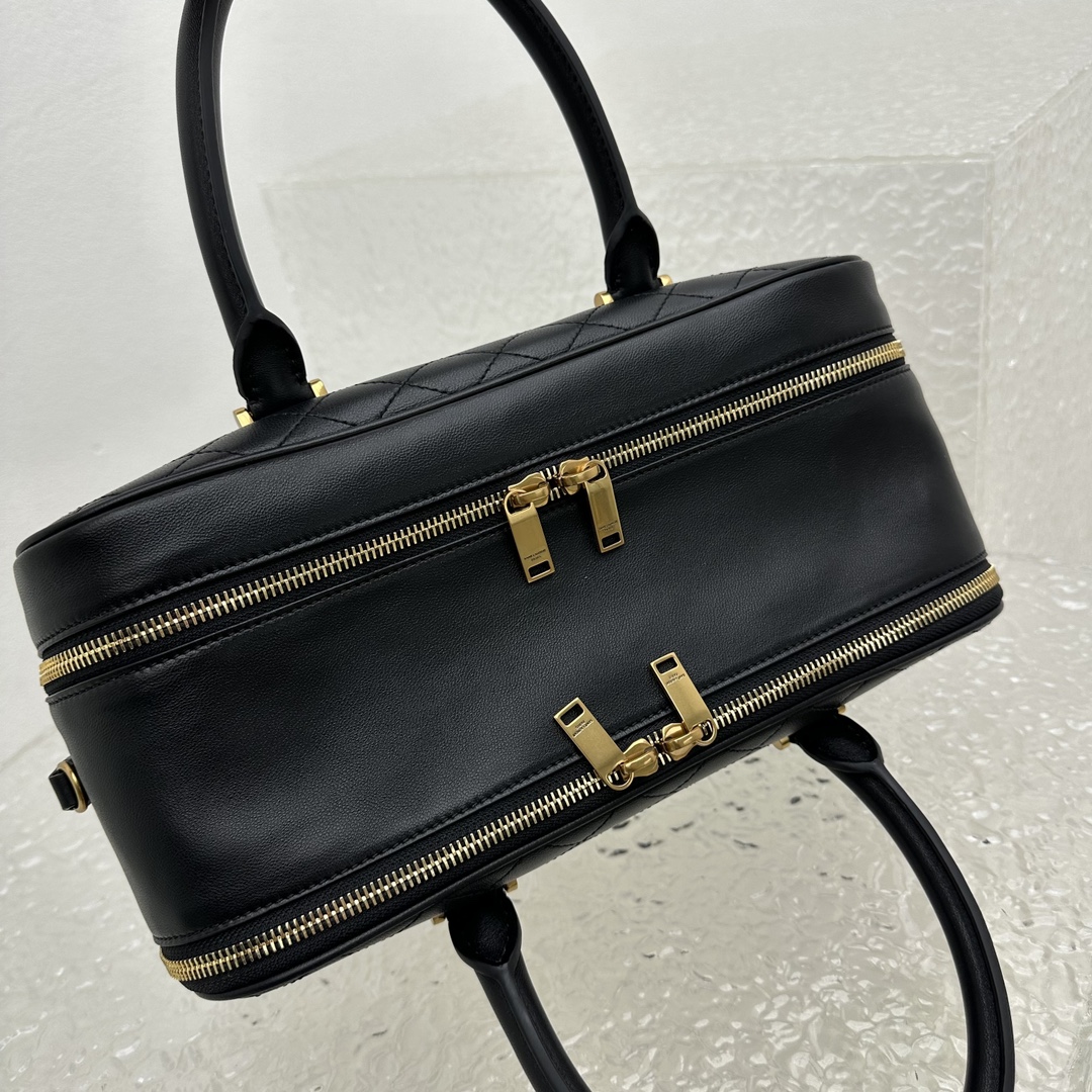 Y*L tote bag 31*16*13cm