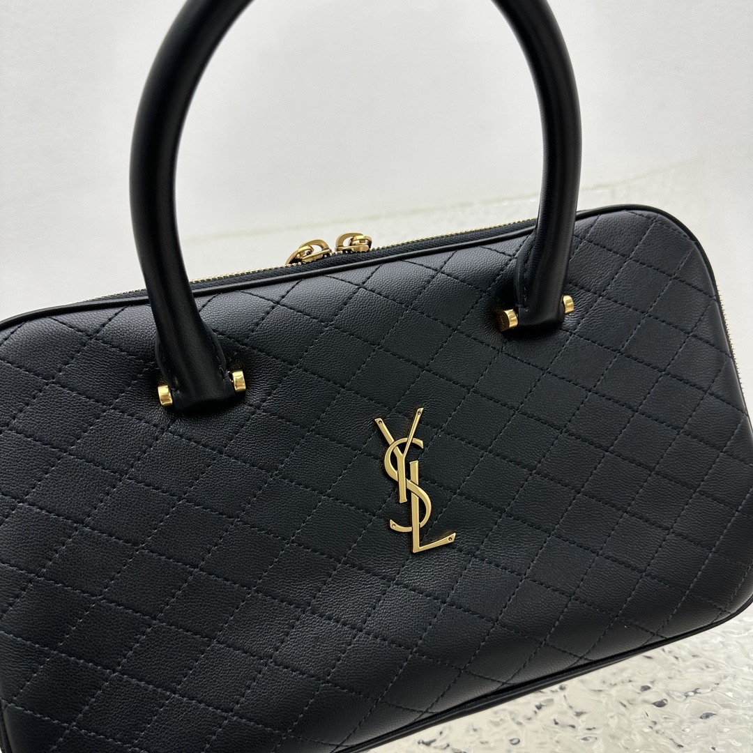 Y*L tote bag 31*16*13cm