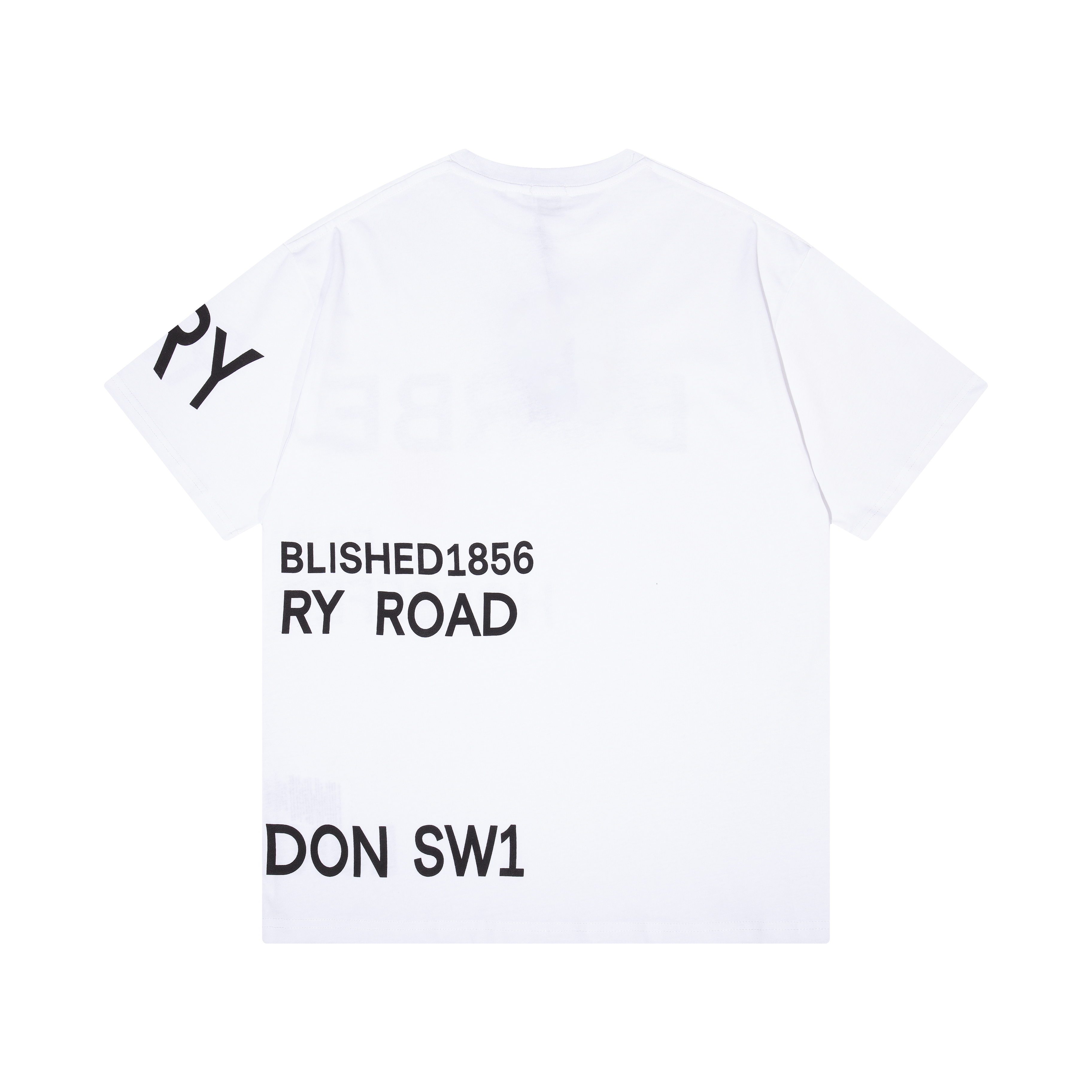 B**rry t-shirt 2024070504