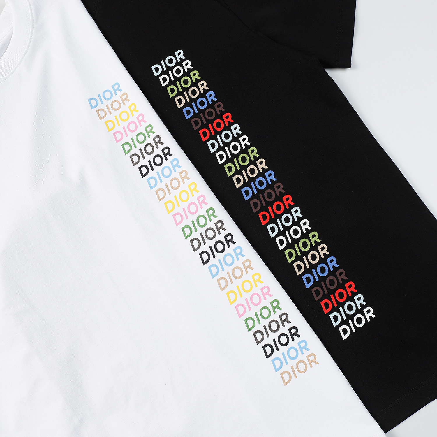 D*or t-shirt 2024070801