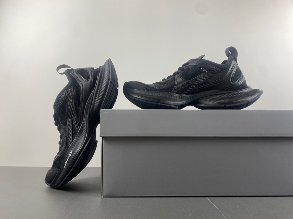 Ba*len*cia*ga sneaker 2024070802