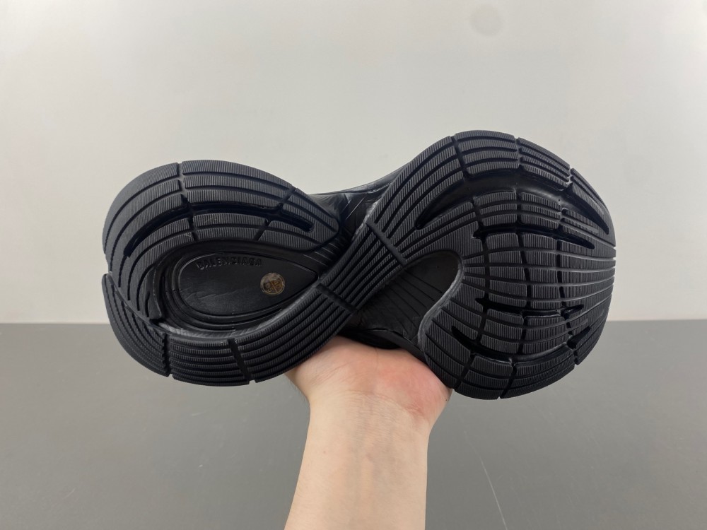 Ba*len*cia*ga sneaker 2024070802