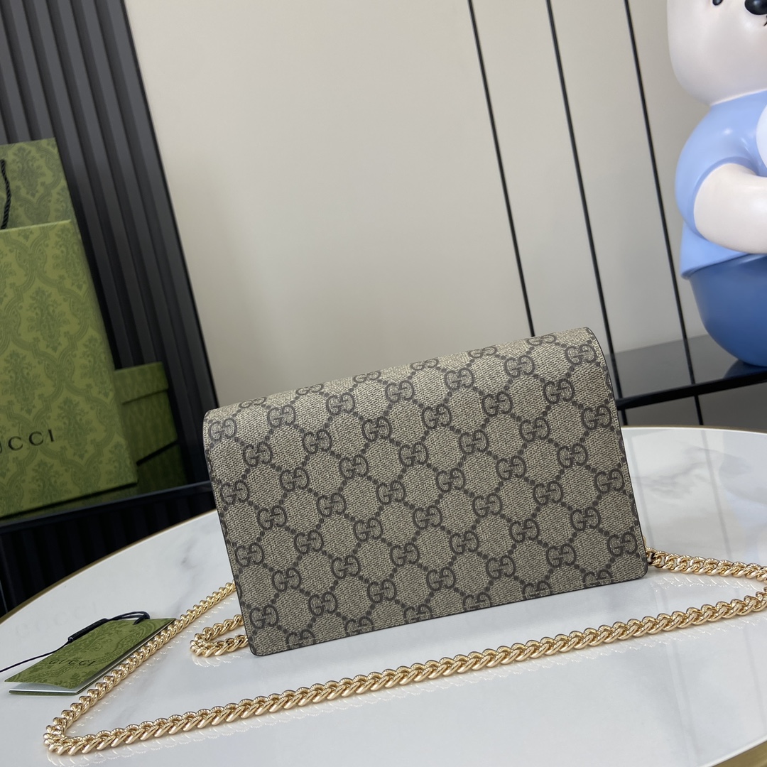 G*u*i marmont 20x12.5x4cm 01