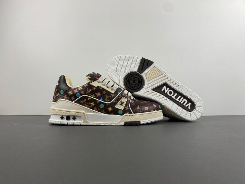 LV sneaker 2024071701