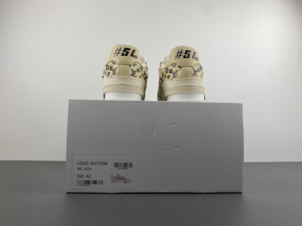 LV sneaker 2024071702