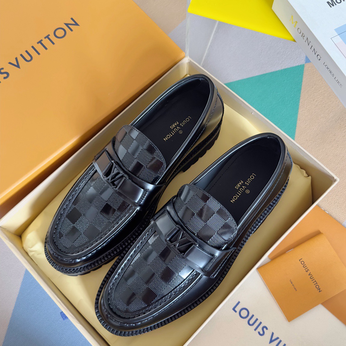 LV black 2024081101