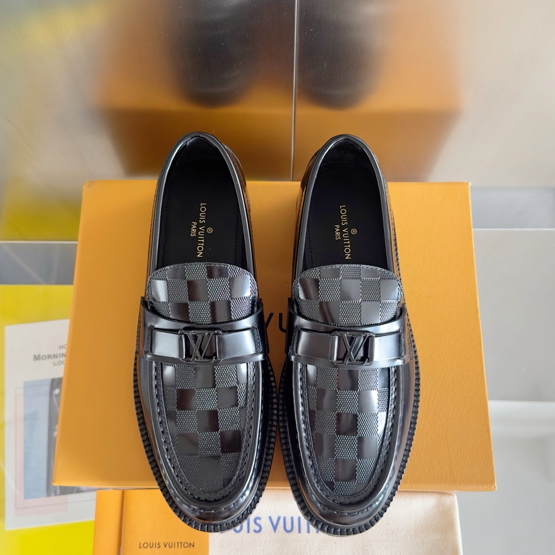 LV black 2024081101
