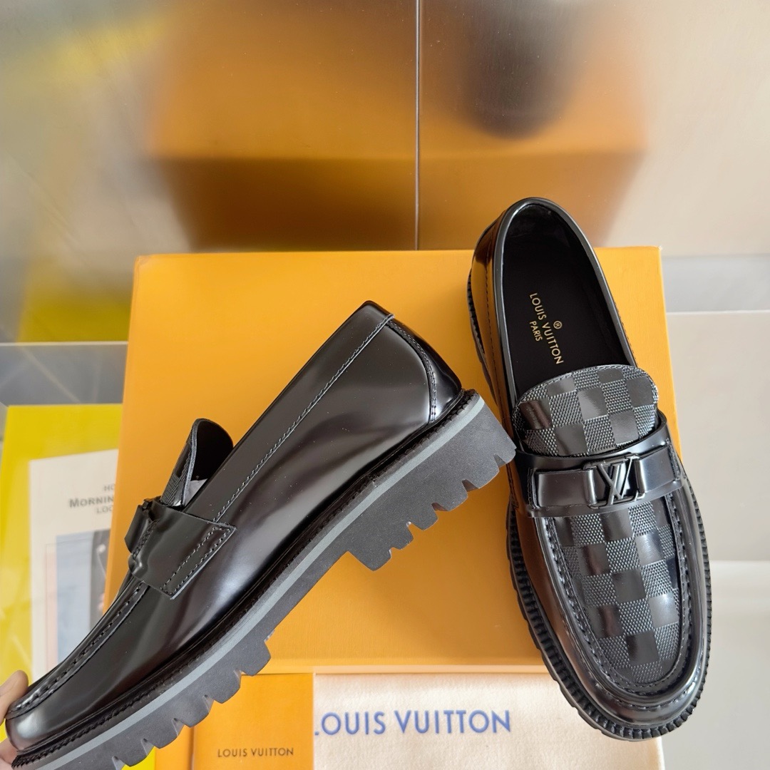 LV black 2024081101